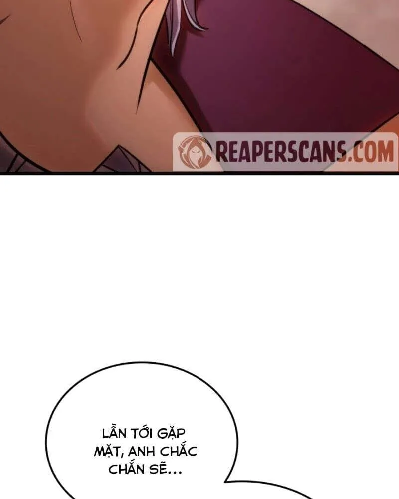 Cao thủ trở lại Chapter 18 - Trang 46