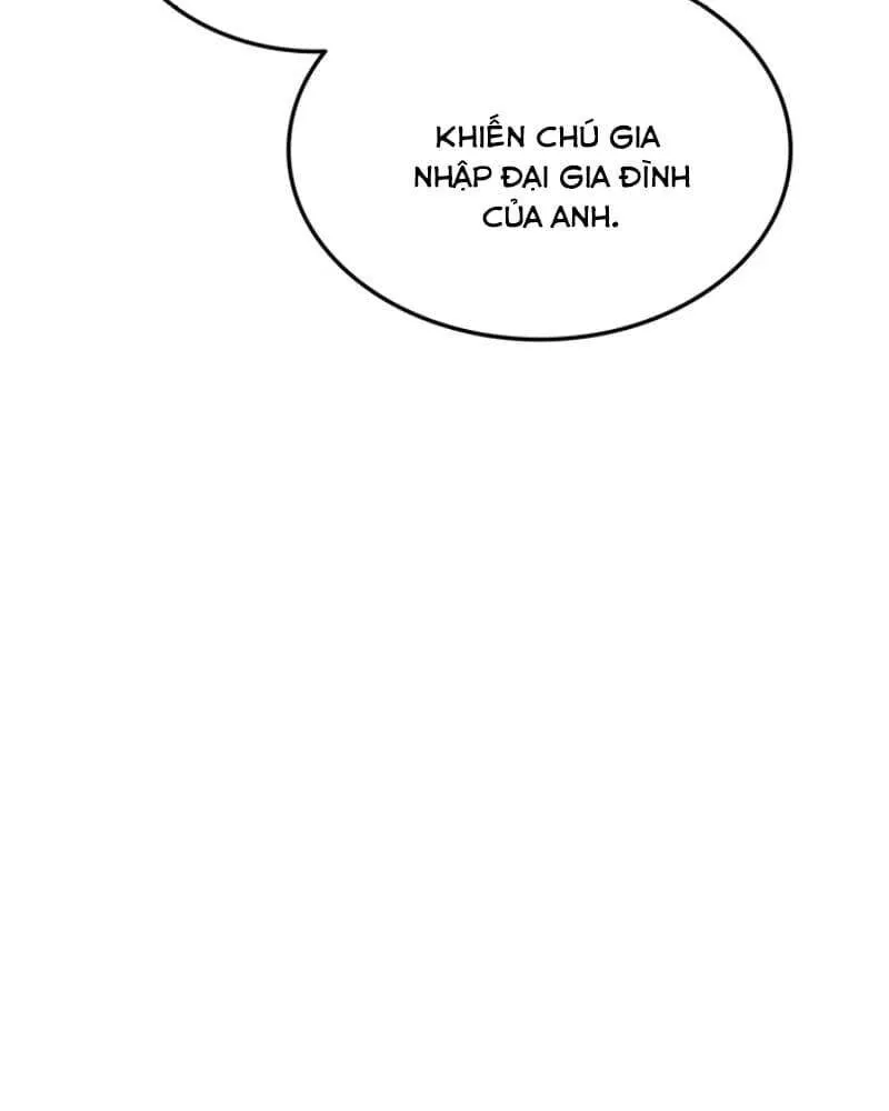Cao thủ trở lại Chapter 18 - Trang 47