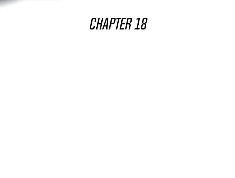 Cao thủ trở lại Chapter 18 - Trang 49