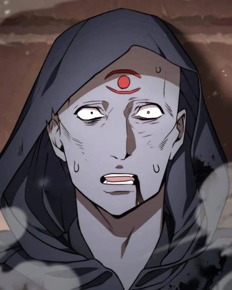 Cao thủ trở lại Chapter 18 - Trang 5