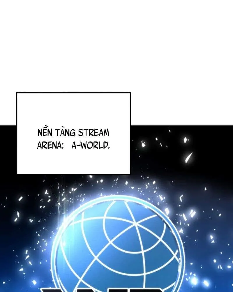 Cao thủ trở lại Chapter 18 - Trang 50