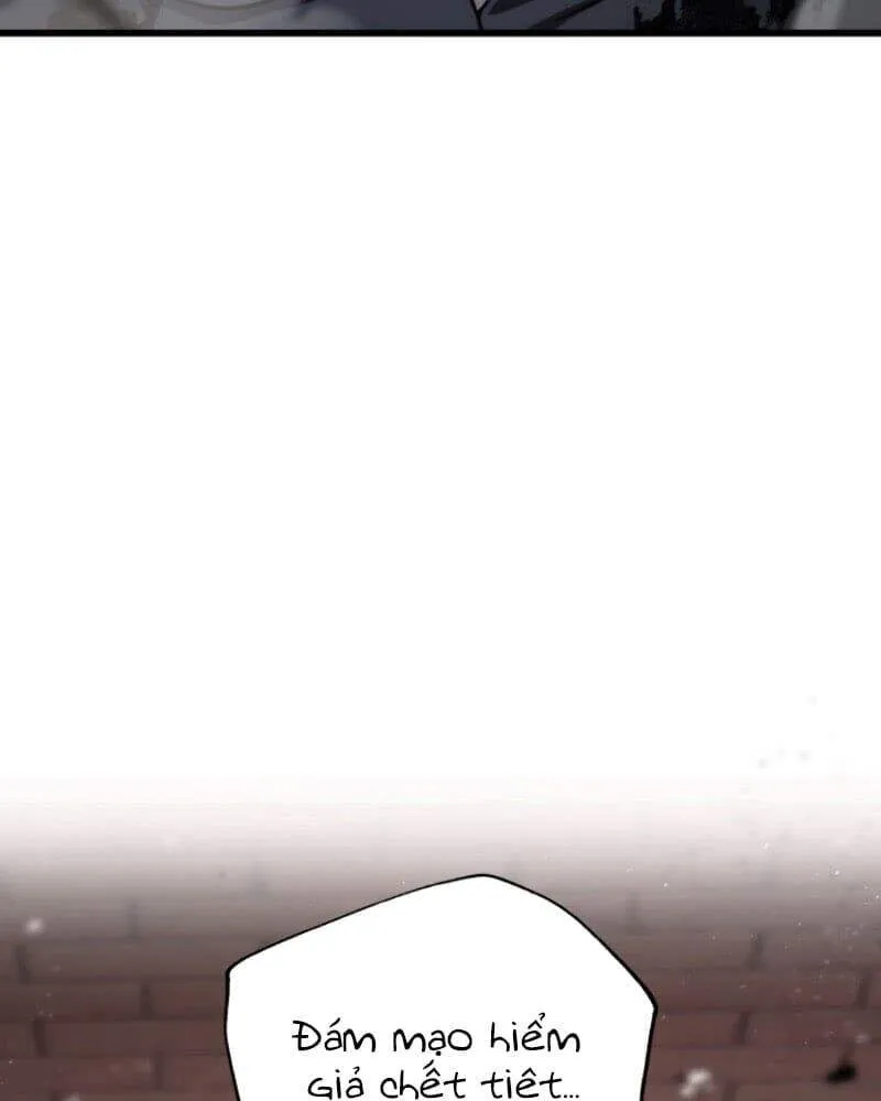 Cao thủ trở lại Chapter 18 - Trang 6