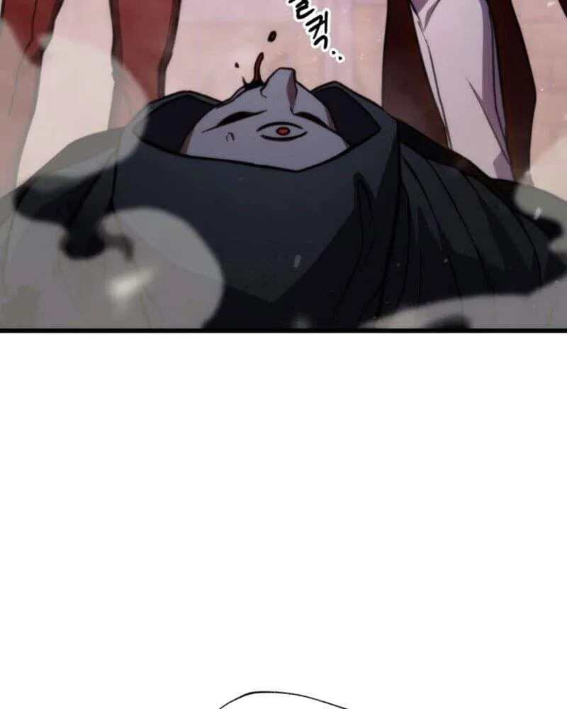 Cao thủ trở lại Chapter 18 - Trang 8