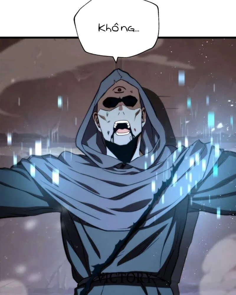 Cao thủ trở lại Chapter 18 - Trang 9