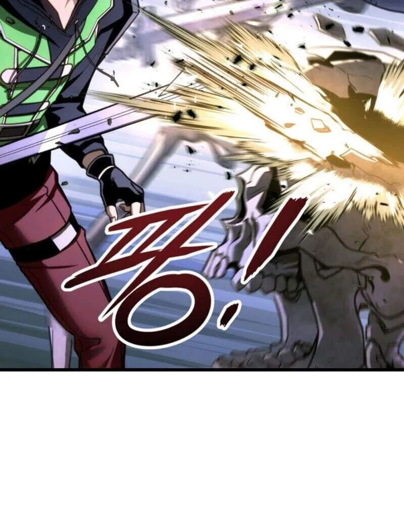 Cao thủ trở lại Chapter 19 - Trang 10