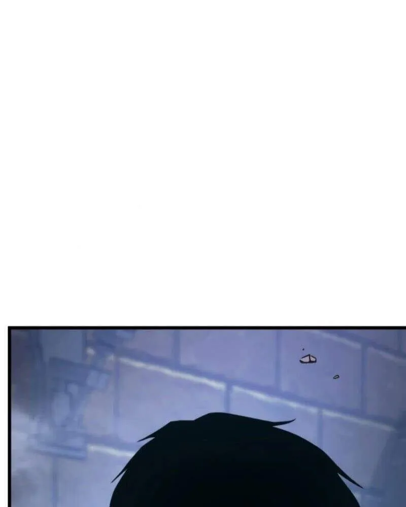 Cao thủ trở lại Chapter 19 - Trang 11