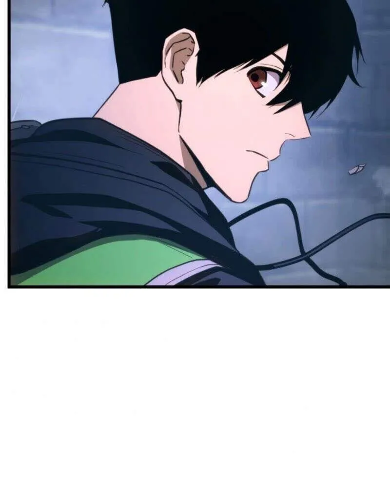 Cao thủ trở lại Chapter 19 - Trang 12