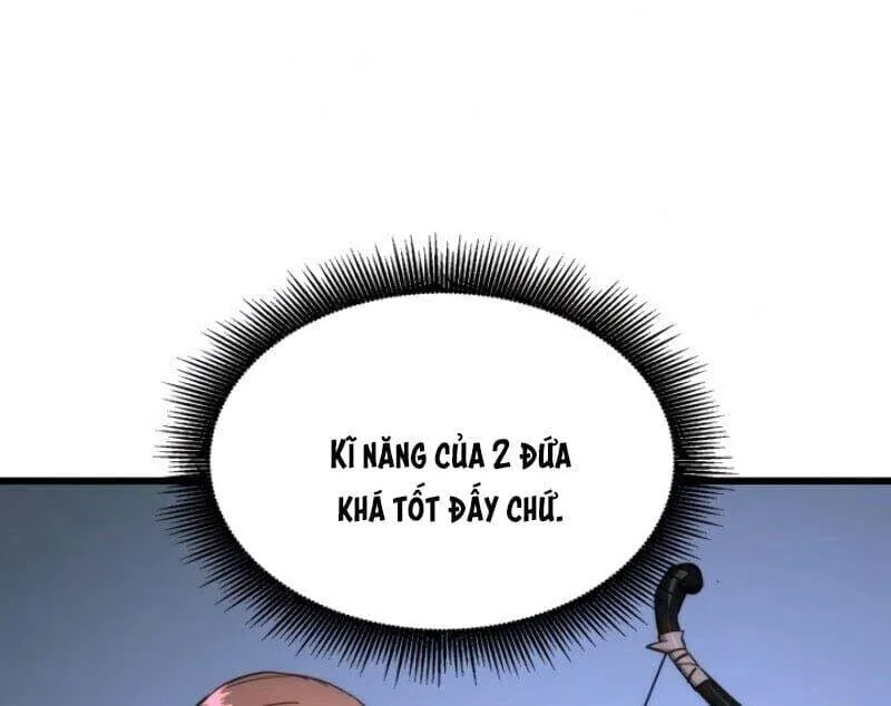 Cao thủ trở lại Chapter 19 - Trang 13