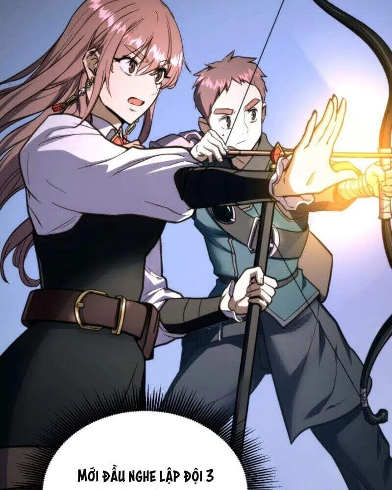 Cao thủ trở lại Chapter 19 - Trang 14