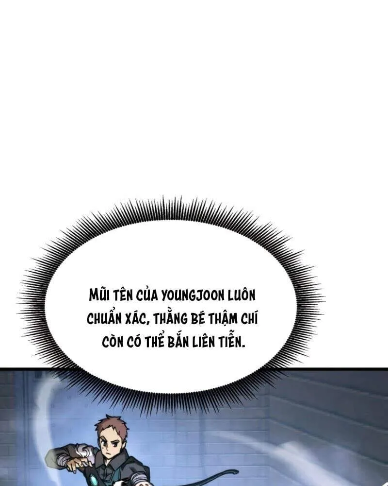 Cao thủ trở lại Chapter 19 - Trang 16