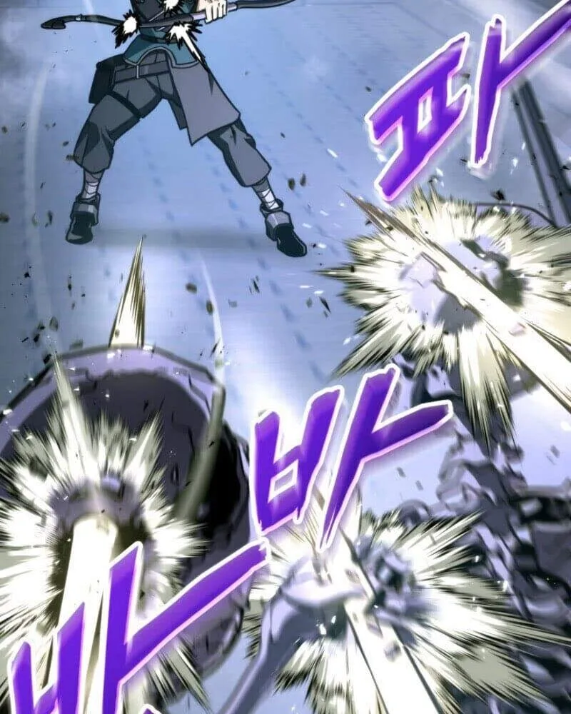 Cao thủ trở lại Chapter 19 - Trang 17