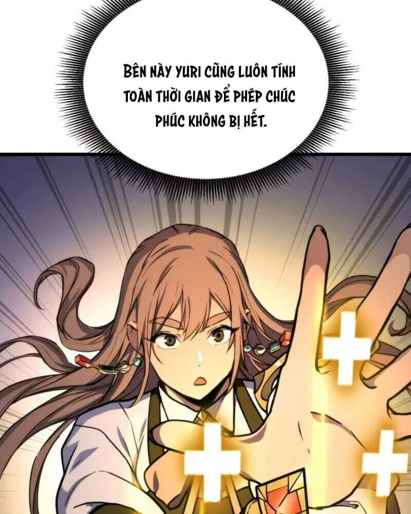 Cao thủ trở lại Chapter 19 - Trang 19