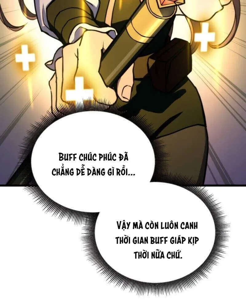 Cao thủ trở lại Chapter 19 - Trang 20