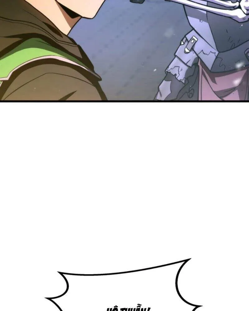 Cao thủ trở lại Chapter 19 - Trang 22