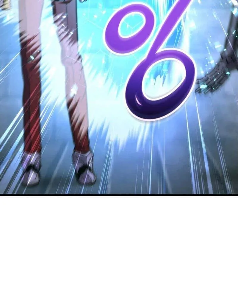 Cao thủ trở lại Chapter 19 - Trang 24