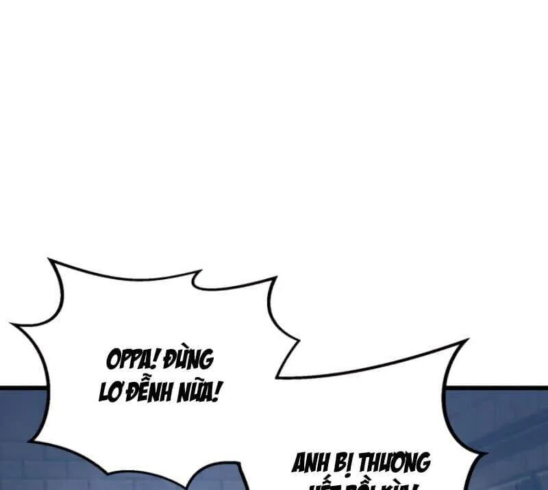 Cao thủ trở lại Chapter 19 - Trang 25