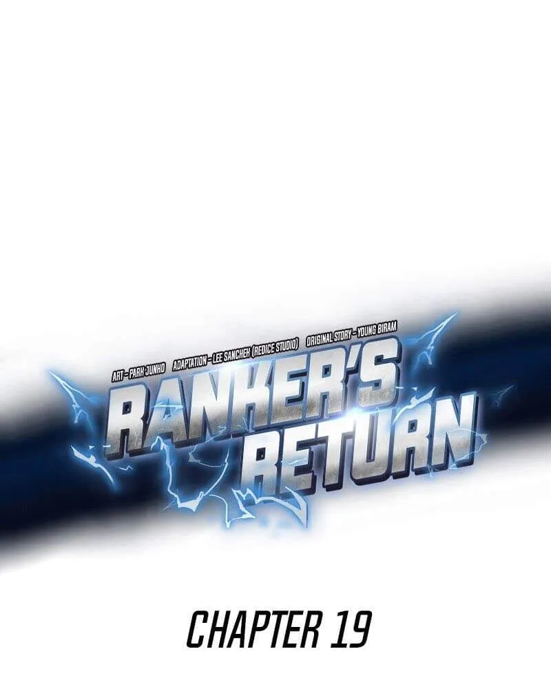 Cao thủ trở lại Chapter 19 - Trang 28