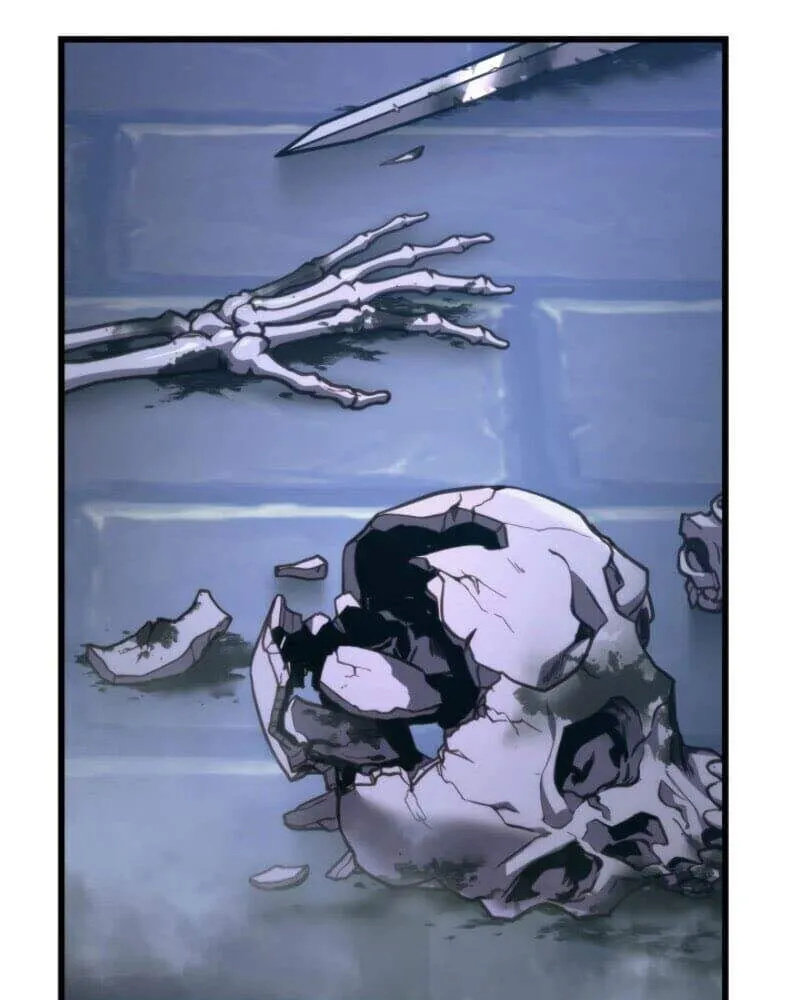 Cao thủ trở lại Chapter 19 - Trang 30