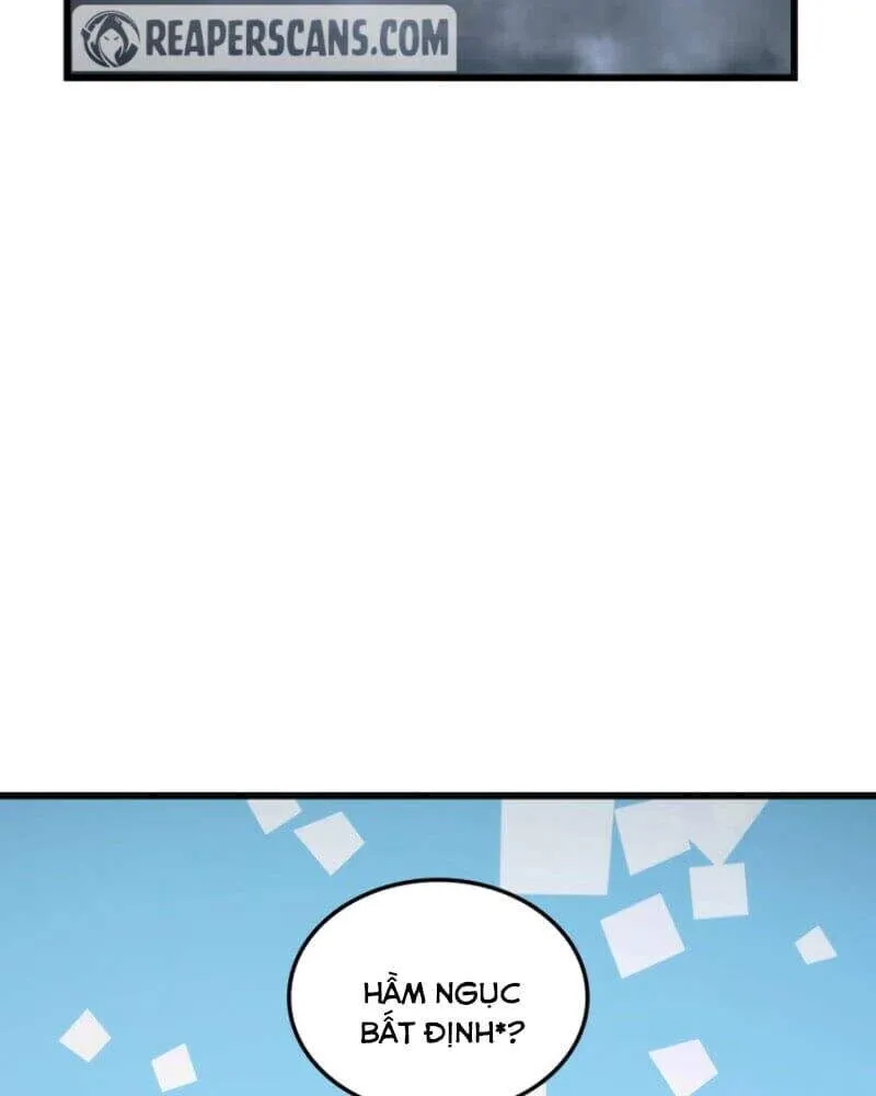 Cao thủ trở lại Chapter 19 - Trang 31