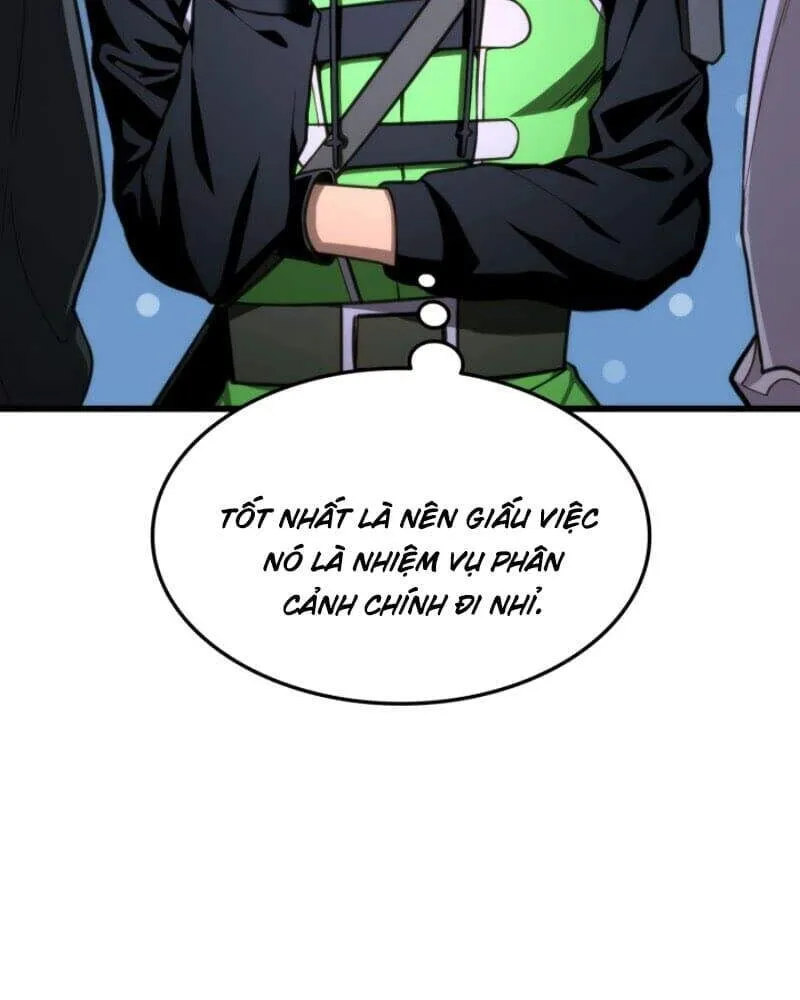 Cao thủ trở lại Chapter 19 - Trang 35