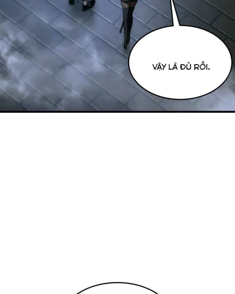 Cao thủ trở lại Chapter 19 - Trang 37