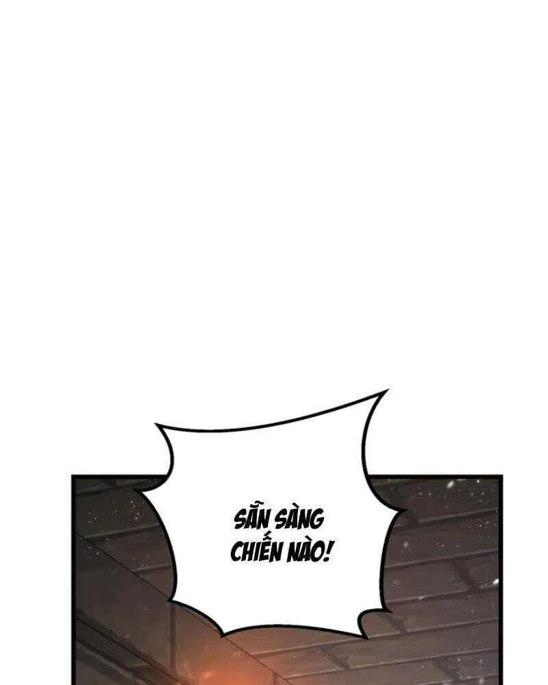 Cao thủ trở lại Chapter 19 - Trang 4