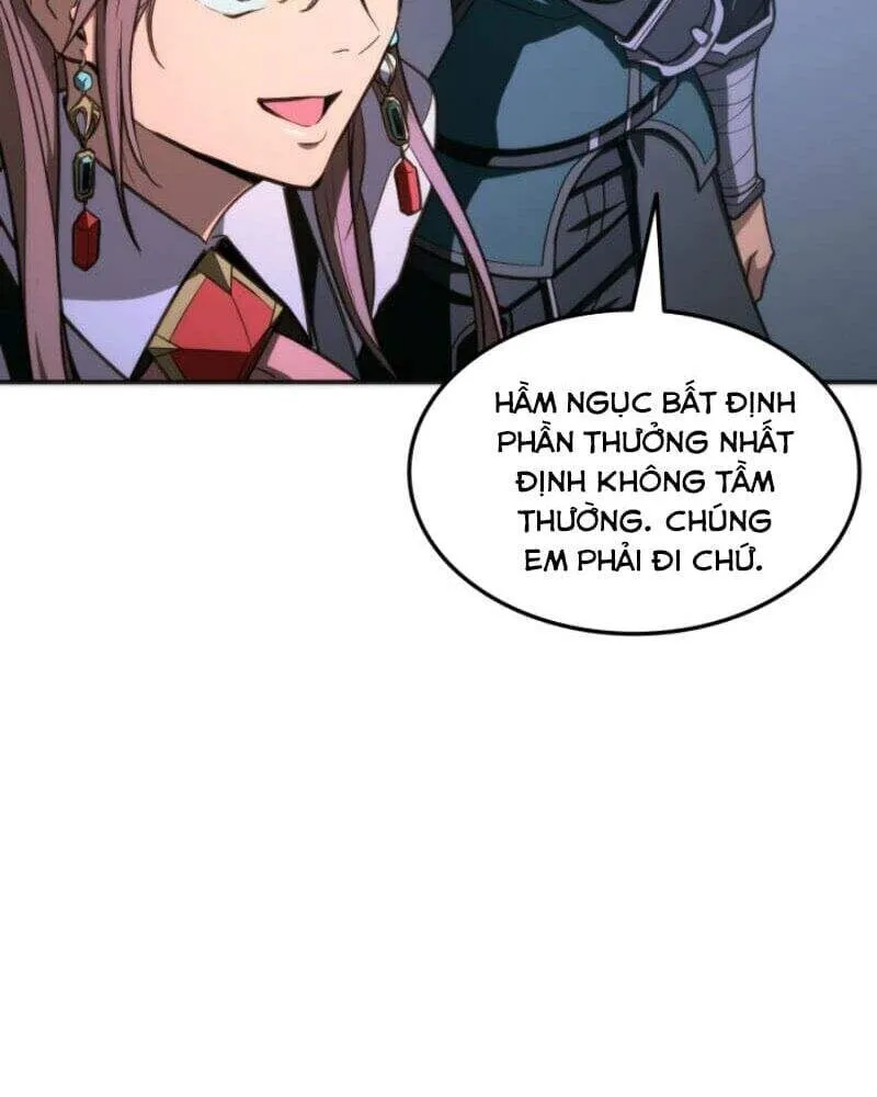 Cao thủ trở lại Chapter 19 - Trang 40