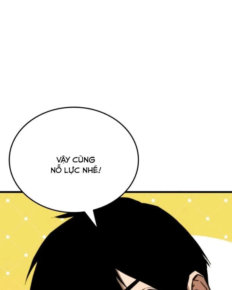 Cao thủ trở lại Chapter 19 - Trang 42