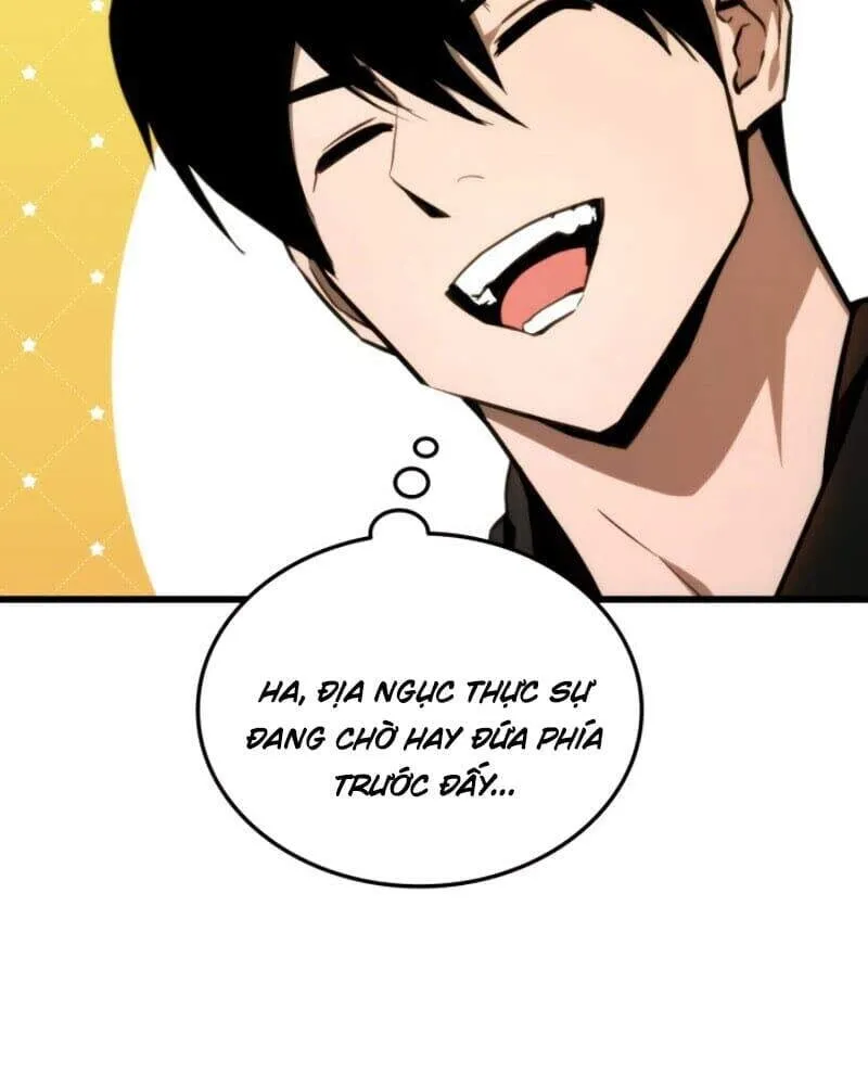 Cao thủ trở lại Chapter 19 - Trang 43