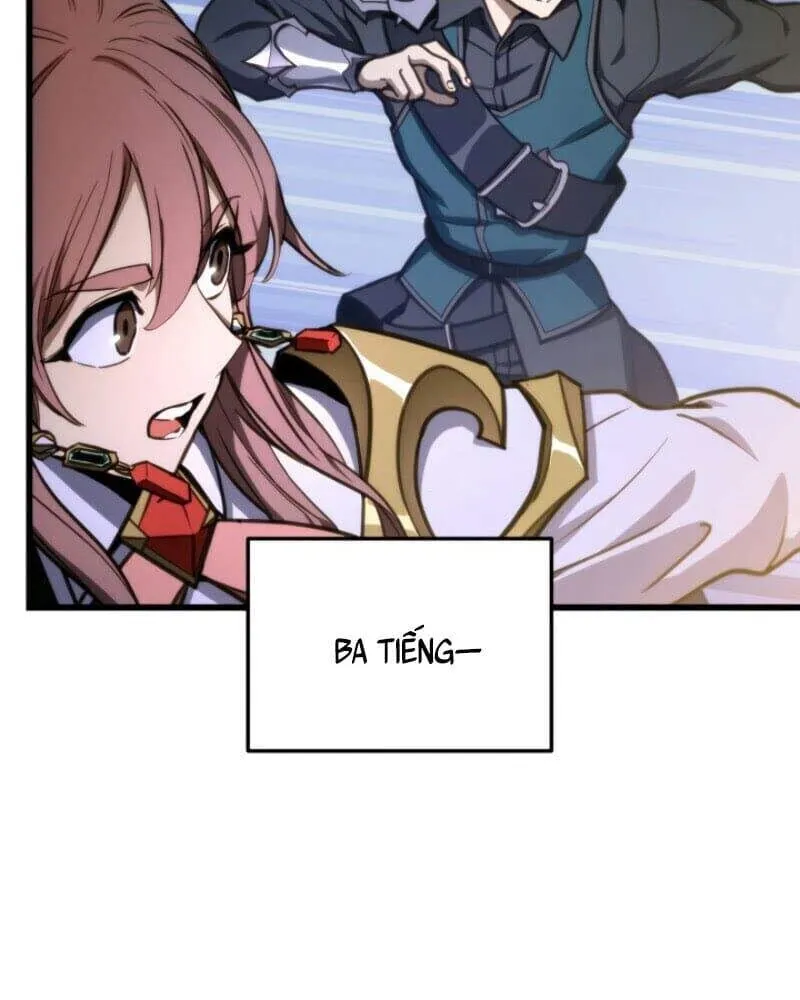 Cao thủ trở lại Chapter 19 - Trang 47