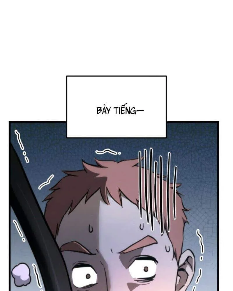 Cao thủ trở lại Chapter 19 - Trang 48