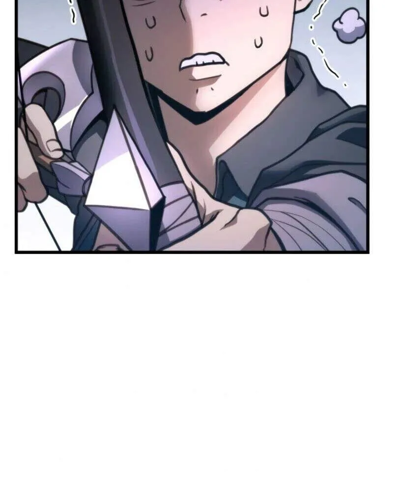 Cao thủ trở lại Chapter 19 - Trang 49