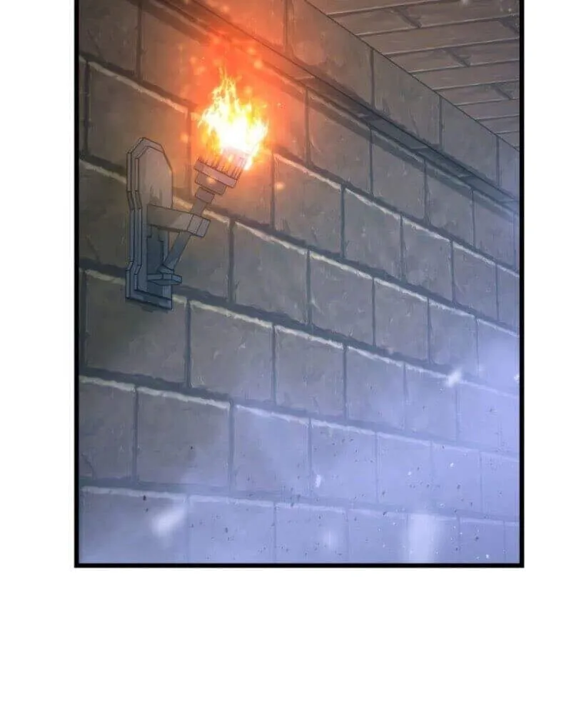Cao thủ trở lại Chapter 19 - Trang 5