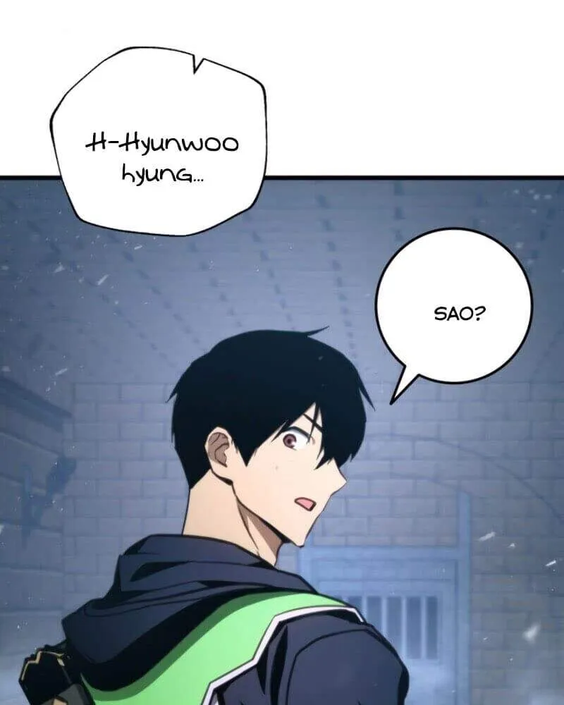 Cao thủ trở lại Chapter 19 - Trang 50