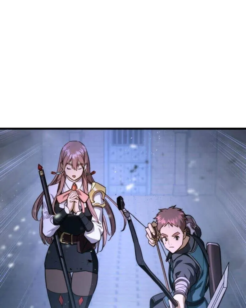 Cao thủ trở lại Chapter 19 - Trang 6
