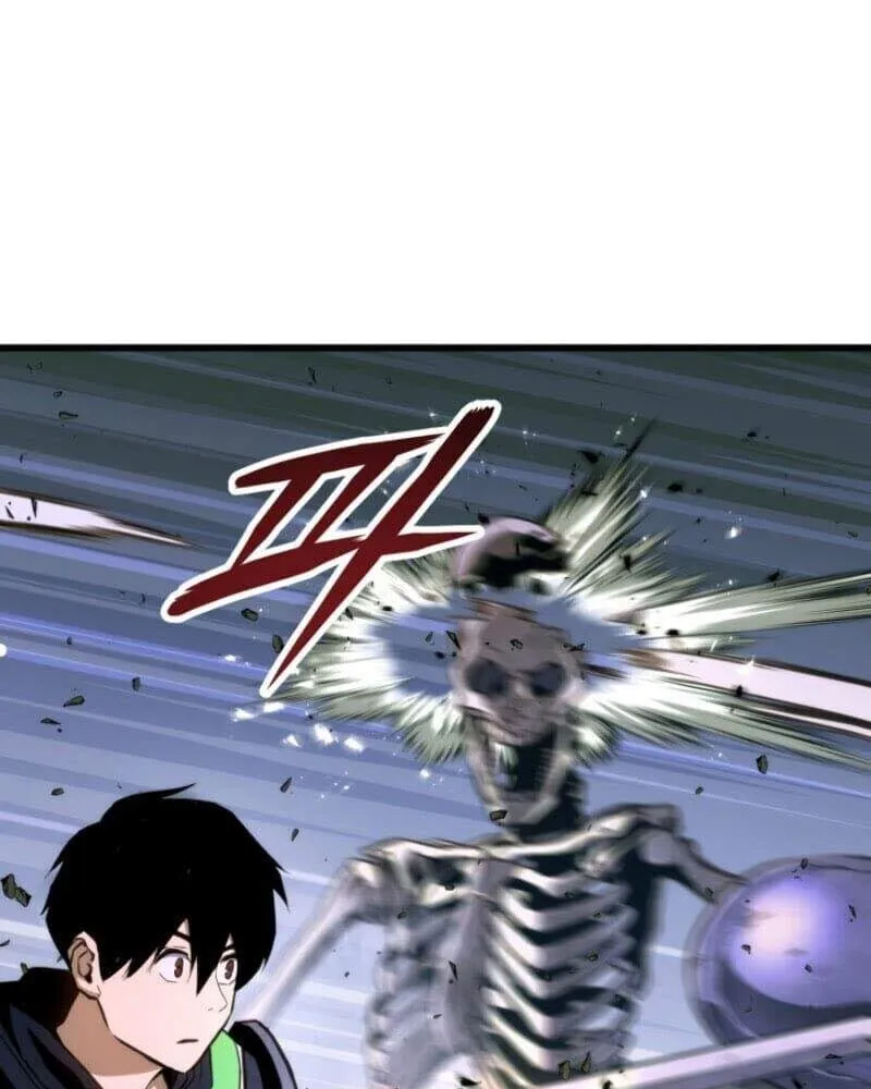 Cao thủ trở lại Chapter 19 - Trang 9