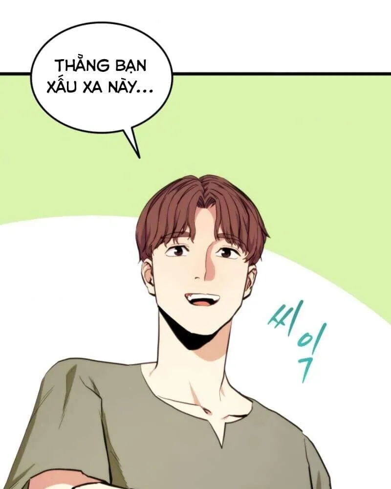 Cao thủ trở lại Chapter 2 - Trang 12