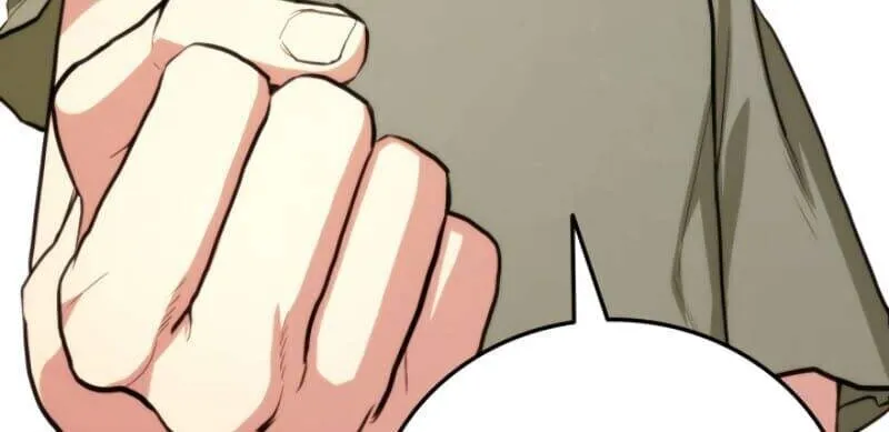 Cao thủ trở lại Chapter 2 - Trang 13