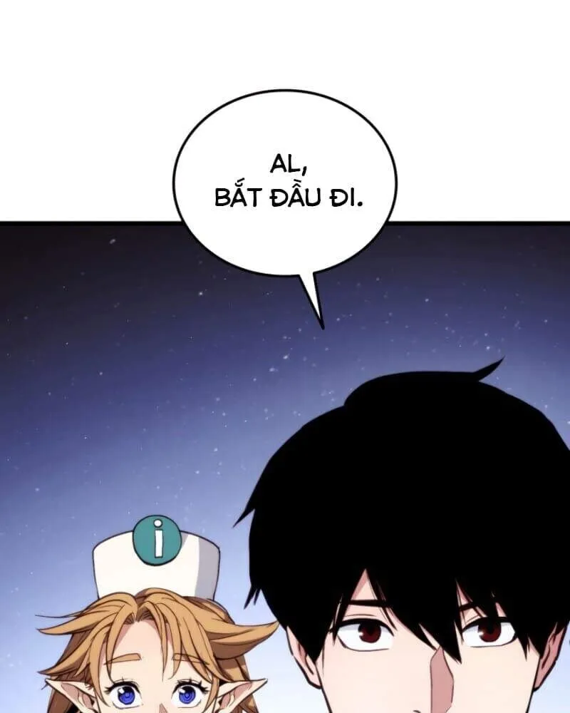 Cao thủ trở lại Chapter 2 - Trang 21