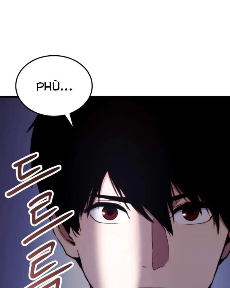 Cao thủ trở lại Chapter 2 - Trang 23