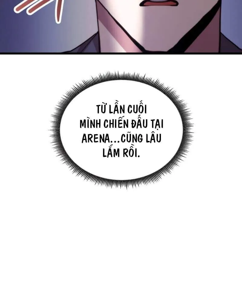 Cao thủ trở lại Chapter 2 - Trang 24