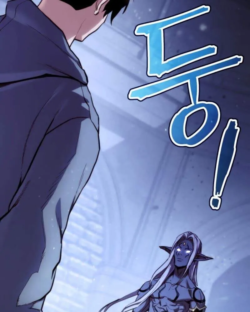 Cao thủ trở lại Chapter 2 - Trang 26