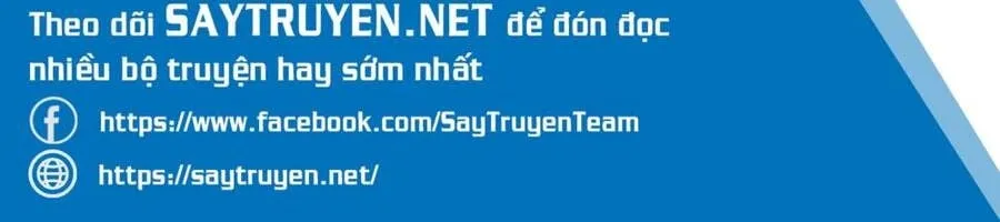 Cao thủ trở lại Chapter 2 - Trang 3