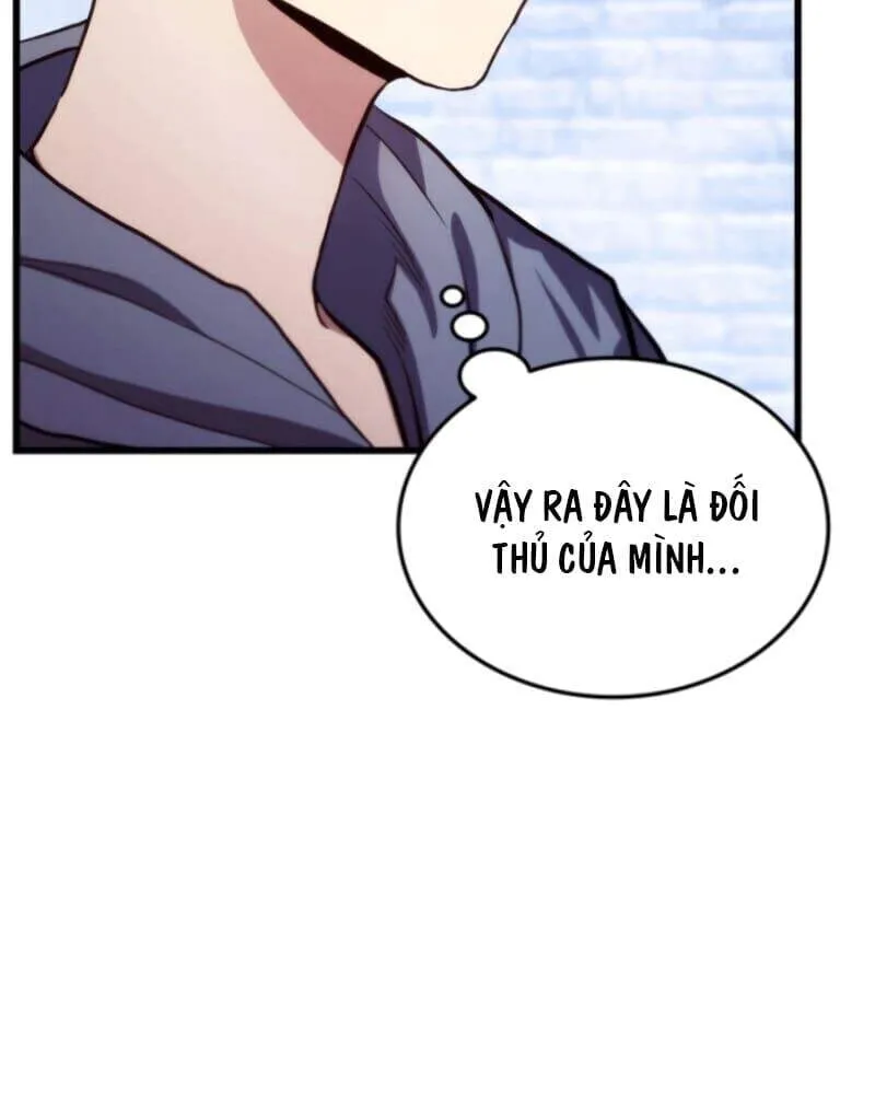 Cao thủ trở lại Chapter 2 - Trang 31