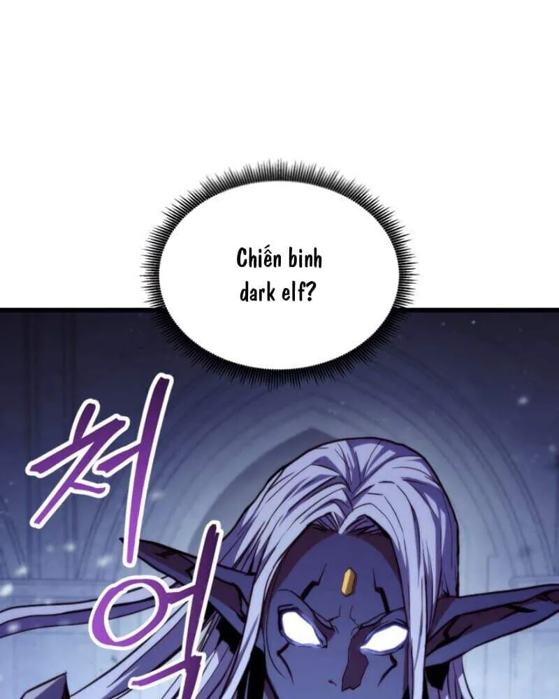 Cao thủ trở lại Chapter 2 - Trang 32