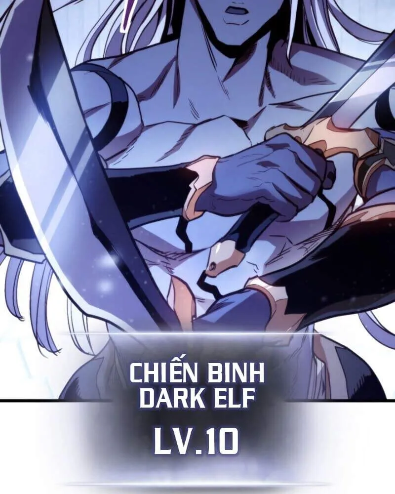 Cao thủ trở lại Chapter 2 - Trang 33
