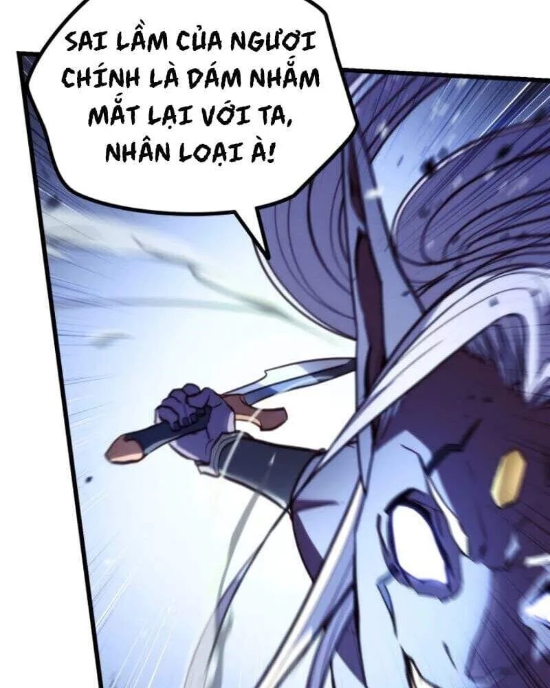 Cao thủ trở lại Chapter 2 - Trang 40