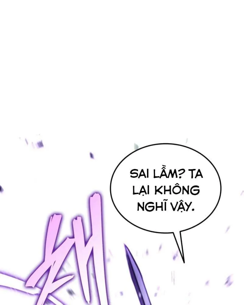 Cao thủ trở lại Chapter 2 - Trang 42