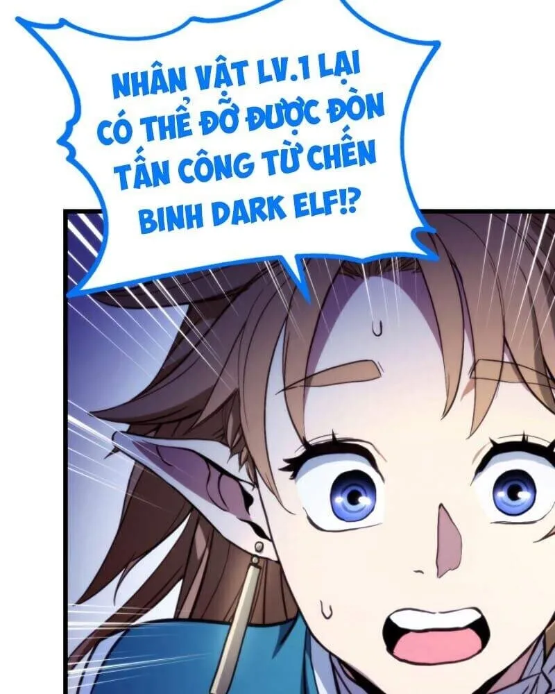 Cao thủ trở lại Chapter 2 - Trang 45