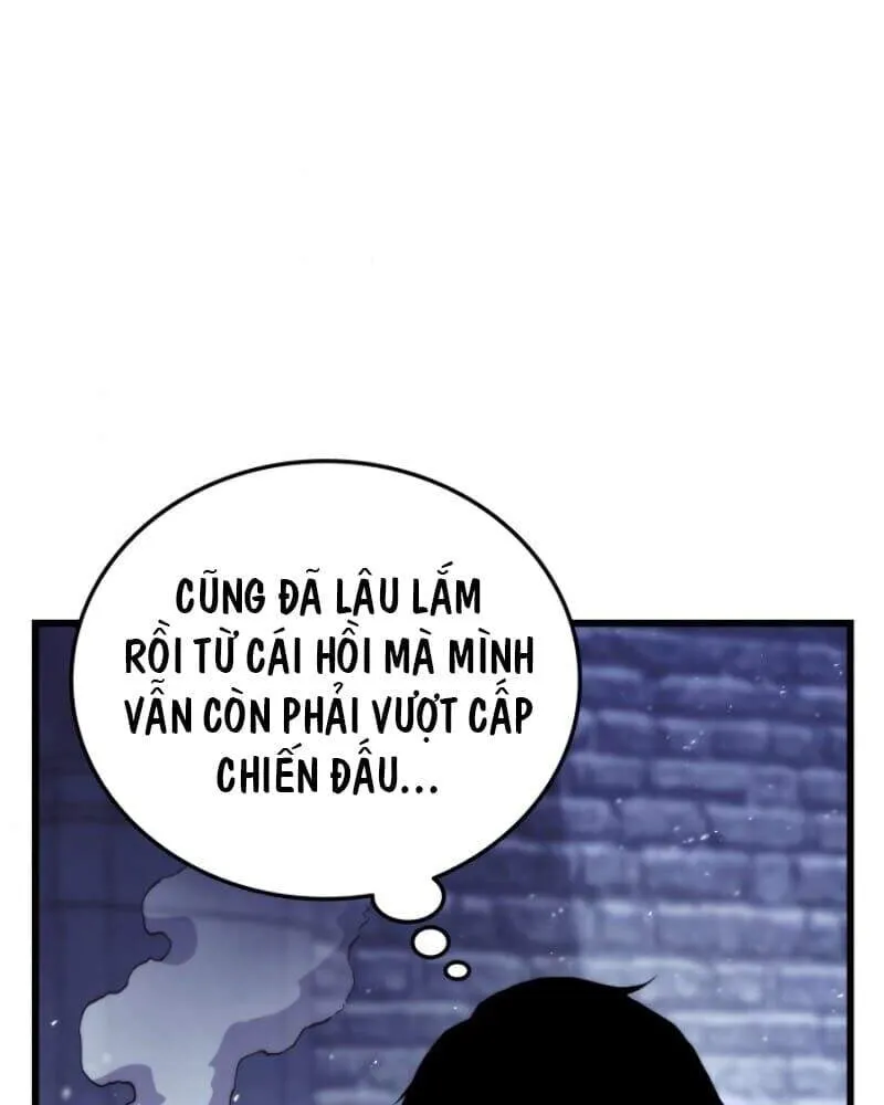 Cao thủ trở lại Chapter 2 - Trang 47